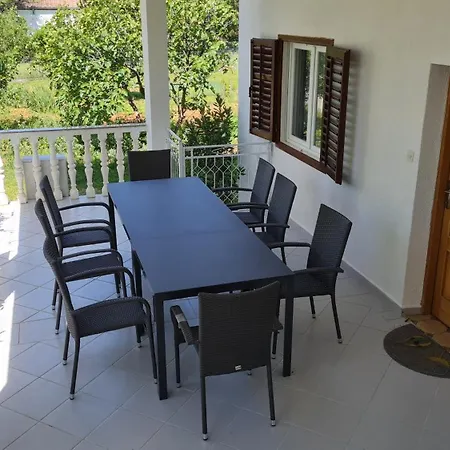 Batea 1 * Seline