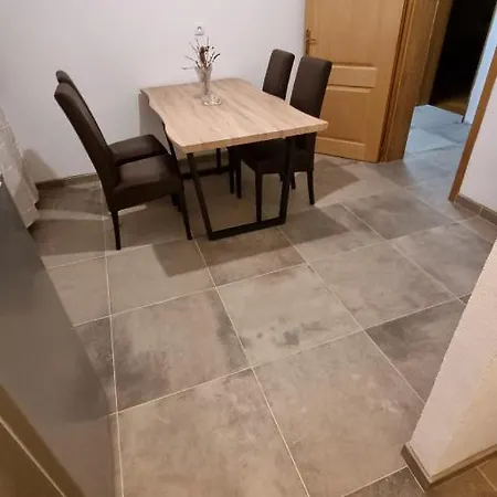 Jukic Pr Apartment