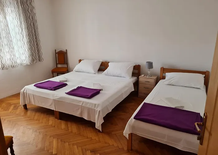 Jukic Pr * セリネ